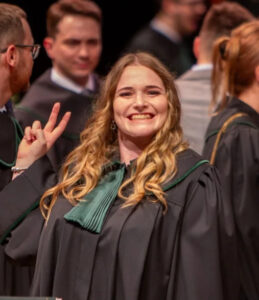 Picture of Adwokat Maria Piontek